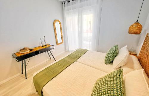 Los Colibríes, Beach & Golf - By AC REAL - Photo 27