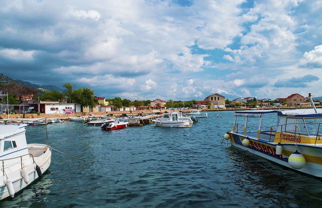 Apartments Branka - Foto 26