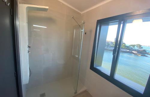 Mundaka Beachfront House - Foto 35