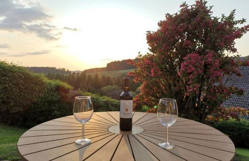 Haus Julia - Foto 19