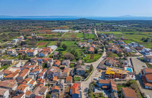 Casa de Rulo - Foto 42