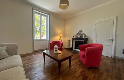 Maison unique avec chasse au trésor - Foto 1