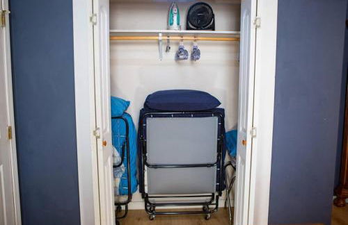 SMART Home close to downtown, MSU, and more - Foto 23