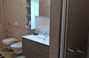 La Playa Del Sol Tropea - Foto 22