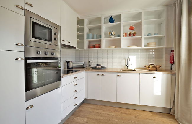 The Salty Lodge - Photo 25