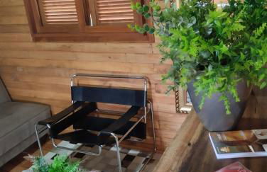 Casa Teka Urubici - Foto 8