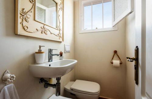 Villa Sa Moreneta by Escape Home - Foto 29