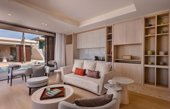 Villa Boonta - Photo 30