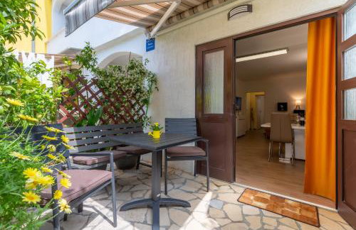 Apartment Vita - Foto 6