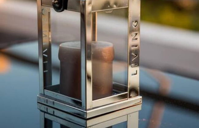 Saronicos Gulf View in Anavissos - Photo 17