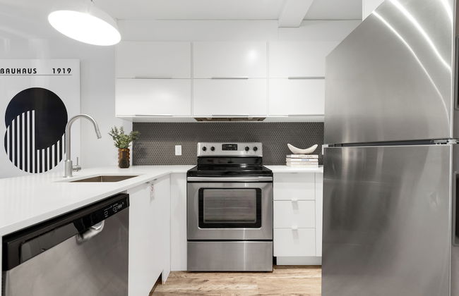 Liv MTL - Urban - Foto 59