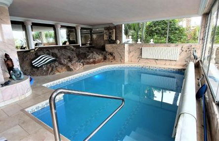 Villa Larnia de Tenerife - Foto 14