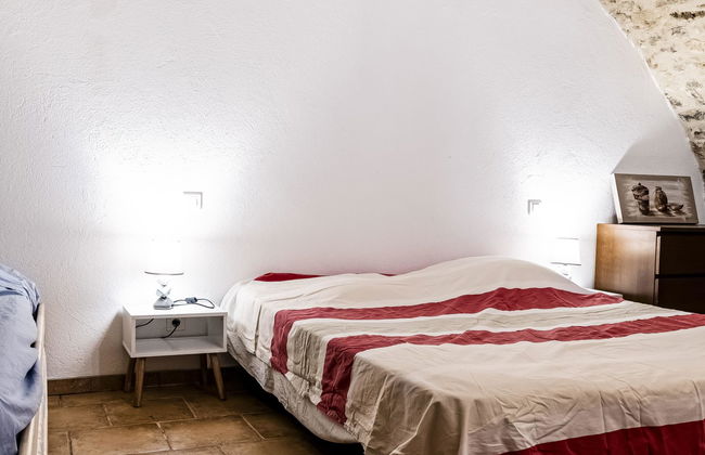 La Bergerie de Sainte Croix - Foto 10