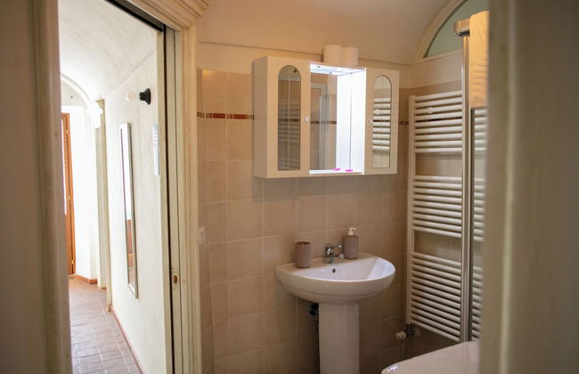 B&B Al Bodregon - Foto 3