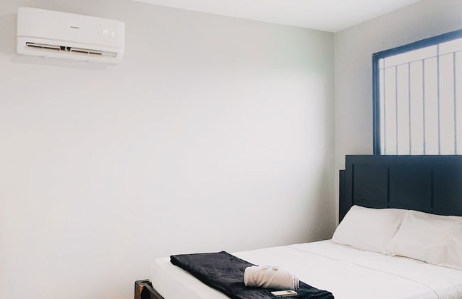 Casa con Piscina Privada para Familias - Photo 14