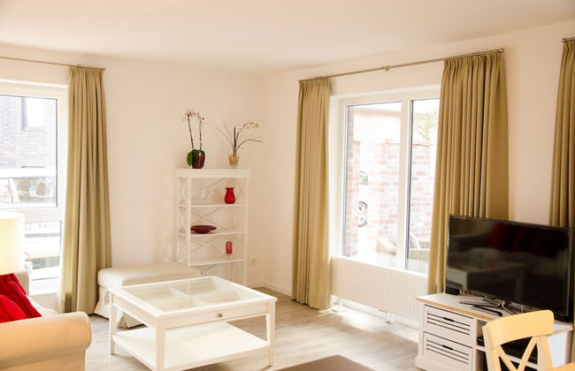 Hus Achterliek - Foto 9