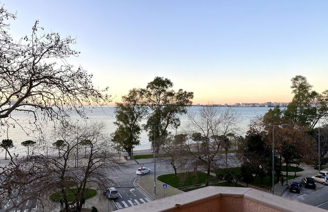 Tourists Residence - Foto 16