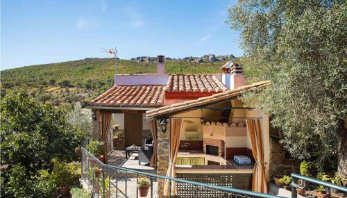 Casita De Campo En Cáceres - Photo 2