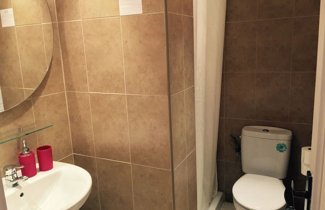 BA Style Apartments Ibiza - Foto 40