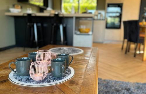 La Villa de l Observatoire jacuzzi vue mer - Foto 78