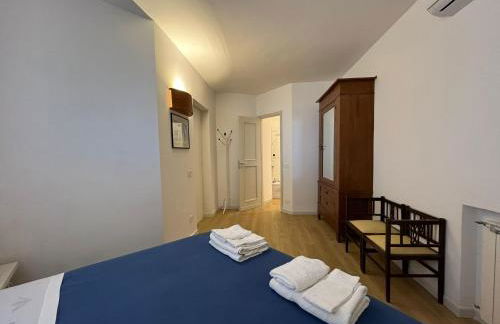 Villa Mediterraneo - Photo 38