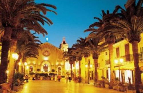 Super terrazzo panoramico - Foto 12