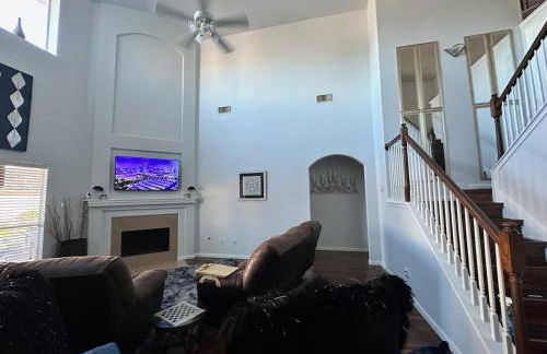 StayCation Away - Foto 14