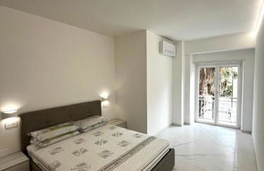 Seaside Beacon Home - Foto 11