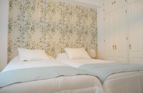 El Mirador de Estepona - Foto 10