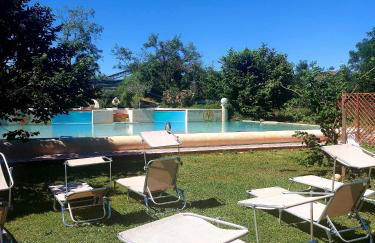 Agriturismo Cascina Madonnina - Foto 50