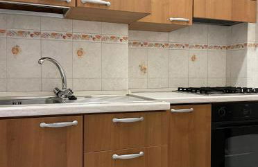 Certosa Modern Suite - Affitti Brevi Italia - Foto 13