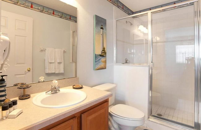 Formosa Gardens Homes by Atlas VH - Foto 63