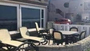 Luxury Penthouse with Elevator - Sleeps 10+ - Family Friendly Sun / Surf / Sand - Foto 3, sunbed