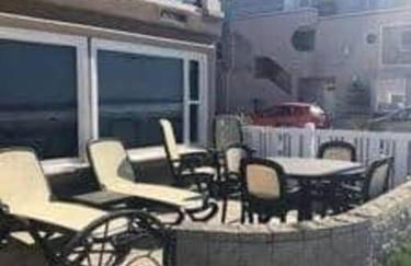 Luxury Penthouse with Elevator - Sleeps 10+ - Family Friendly Sun / Surf / Sand - Foto 3