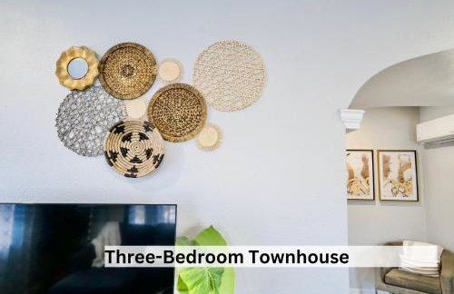 Boutique Apartment in Historic Downtown Albany - Foto 12