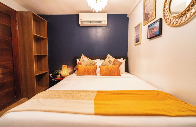 Dockyard by Araw Residences - Foto 3