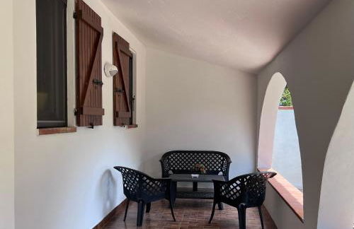 La Babbaiola di Torre delle Stelle - Foto 6