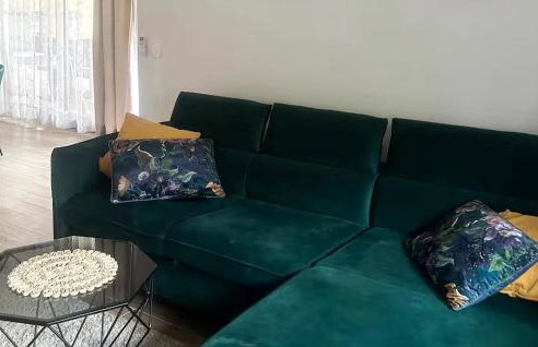 Beautiful Home In Durdevac - Foto 14