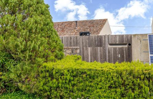 Casas do Vale - T1 - Foto 35