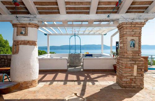 Casa Mamma Mia by Kompas Villas - Photo 11