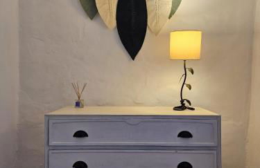 Casa Azul Barbacena - Foto 20