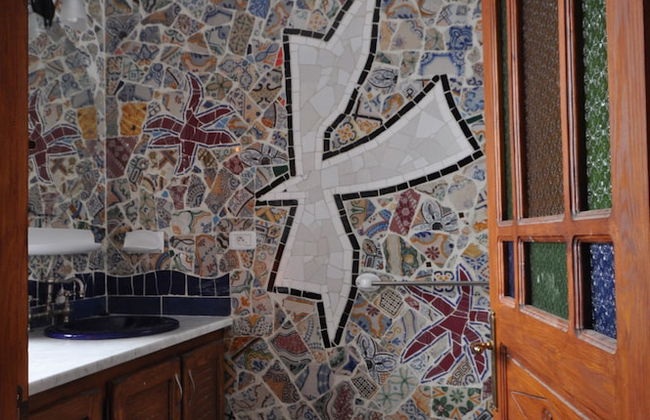 Dar Saïdane - Foto 32