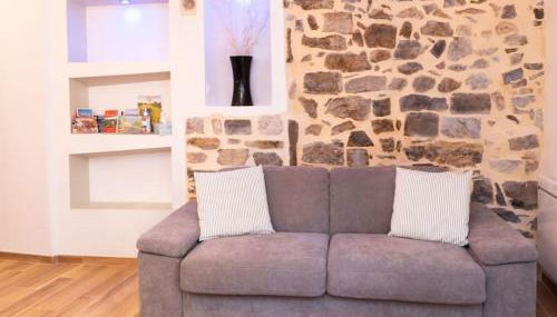 Cocon ardéchois - Foto 3