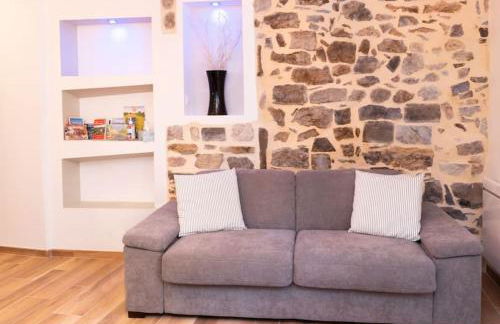 Cocon ardéchois - Foto 3