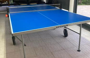 Casa de Campo - Foto 18