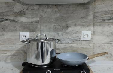 Nikolas' house - Foto 25