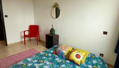 Spacieux cocon provençal à 5 min d'Avignon - Photo 4