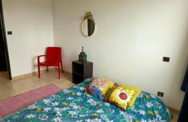 Spacieux cocon provençal à 5 min d'Avignon - Foto 4