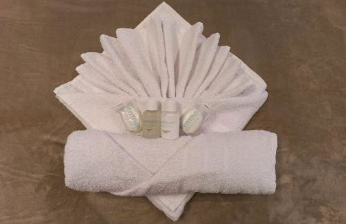 Blume 107 Apto Central e Completo - Foto 7