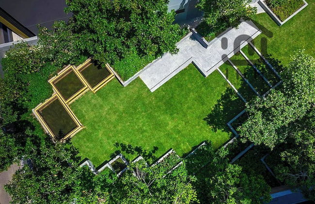 EDGE Central Pattaya By INH Global - Foto 22